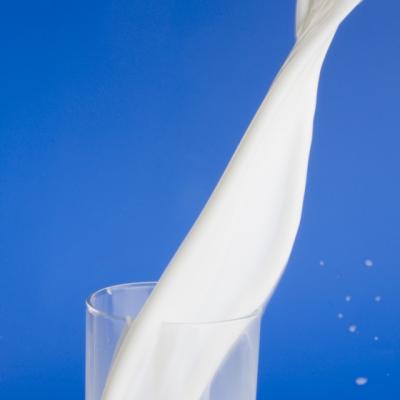 Napolact premiat pentru calitatea produselor la Monde Selection si iTQi