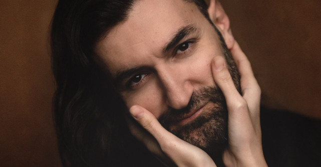 Smiley va lansa primul său serial muzical: 