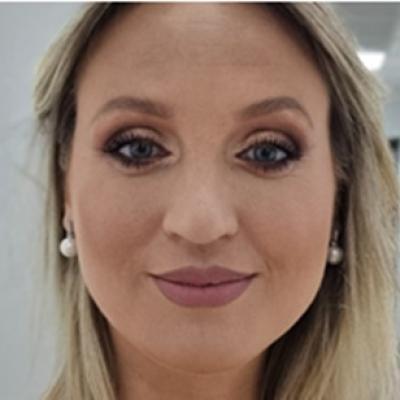 Bucurie mare pentru Violeta Botezatu, semifinalista de la Românii au Talent: A devenit mama unei fetițe minunate