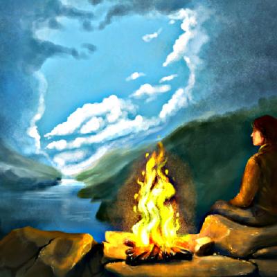 7 Lecții importante de a găsi forța în vremuri grele, dureroase pentru suflet