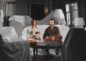 Liviu Teodorescu x Roxen - prima colaborare explozivă pentru Nu pleca