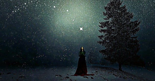 Ce surprize iti aduce anul 2020 in functie de luna in care te-ai nascut?