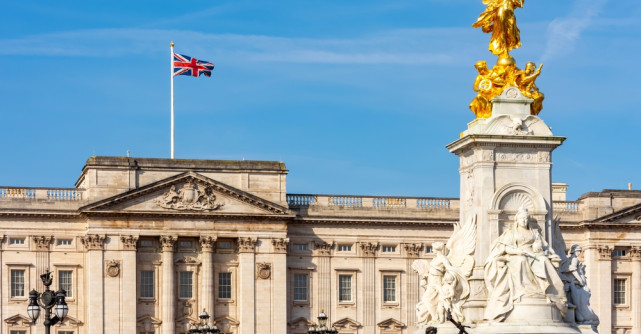 Cum își va sărbători Kate Middleton ziua de naștere, după diagnosticul de cancer? Ducesa împlinește 43 de ani