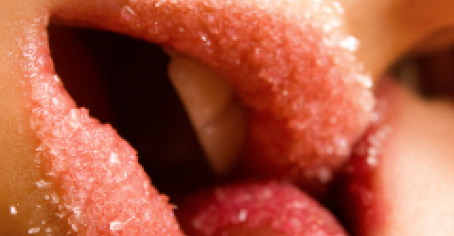 Totul despre sexul oral: Secretele pozitiei 69