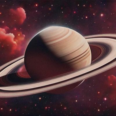 Saturn în Berbec (2025–2028) nu cere perfecțiune. Cere autenticitate și asumare. Inițierea karmică de foc începe acum