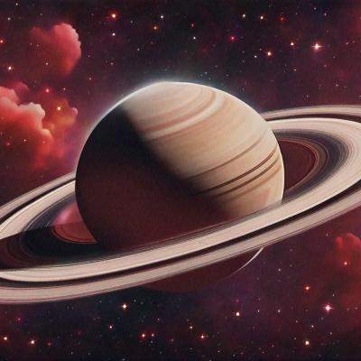 Saturn în Berbec (2025–2028) nu cere perfecțiune. Cere autenticitate și asumare. Inițierea karmică de foc începe acum