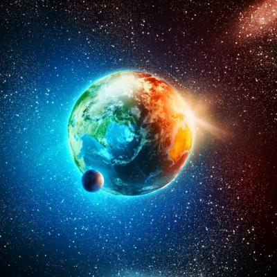 Astrologie: planete functionale malefice si benefice