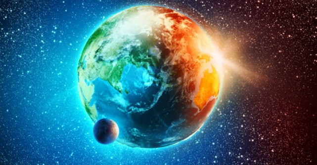 Astrologie: planete functionale malefice si benefice