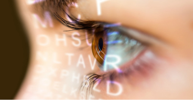 Ce este glaucomul: simptome, tipuri, cauze si tratament