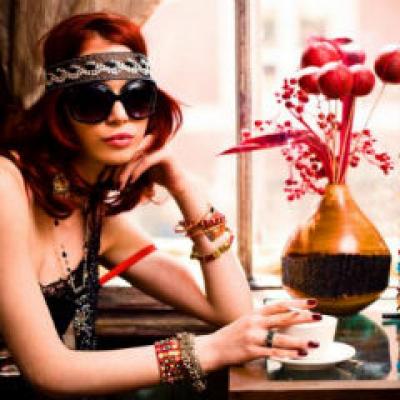 Test: Cat de dependenta esti de nicotina?