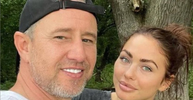 Laurențiu Reghecampf, cel mai mândru tătic! Uite ce fotografie adorabilă a postat pe social media