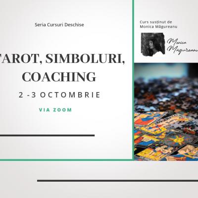  Noi cursuri si ateliere pentru prietenii reIMAGINE vechi și noi 