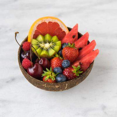 Am sau nu am voie să mănânc fructe atunci când sunt la dietă?