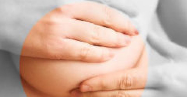 9 semne premonitorii ale cancerului de san