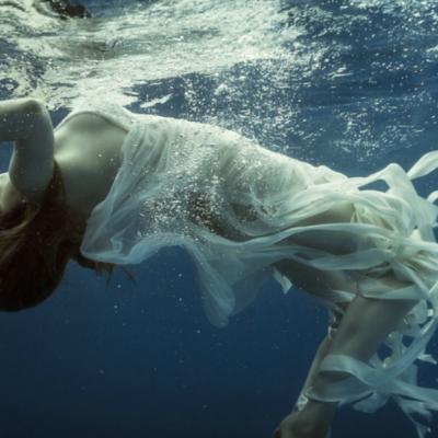 Drumul către libertatea ta începe și se sfârșește în tine