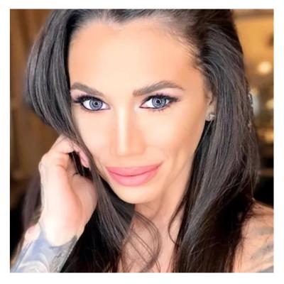 Roxana Vancea, decizie importantă în ceea ce îi privește pe copiii ei: ”Nu am voie, pentru că alăptez, dar pe viitor...”