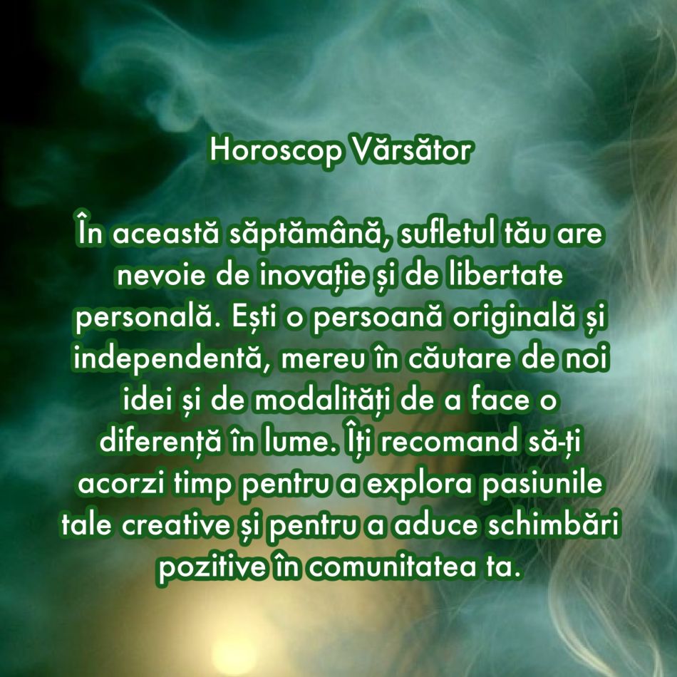 De ce are nevoie fiecare semn zodiacal în săptămâna 1-7 iulie