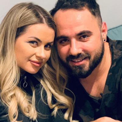 Cerere în căsătorie pe Drumul Împăraților, la Asia Express