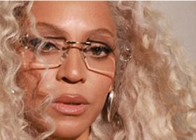Beyoncé aduce turneul „Cowboy Carter” la Londra: Cât costă biletele pentru concertul anului?
