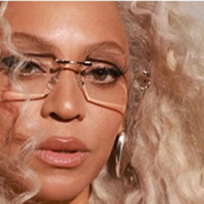 Beyoncé aduce turneul Cowboy Carter la Londra: Cât costă biletele pentru concertul anului?