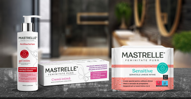 Igiena zonei intime: o prioritate pe timp de vară