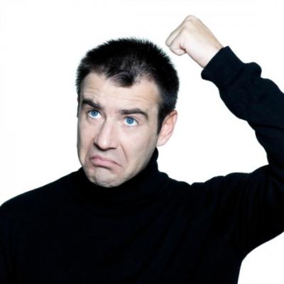 Wall-Street: Testul simplu pe care rusii si romanii il pica. Vezi daca tu poti sa-l treci 