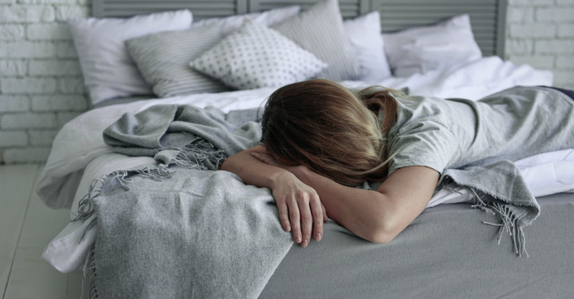 Cum sa nu te mai lasi folosita de nimeni, niciodata