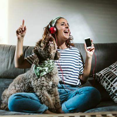 Schimbări pe care le poți face în viață ca să ai mai multă încredere în tine