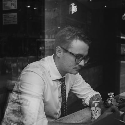 Parerea lui Radu: Care credeti ca e principala activitate a vietii noastre? 