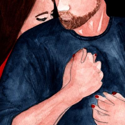 6 Semne divine că ți-ai întâlnit sufletul pereche