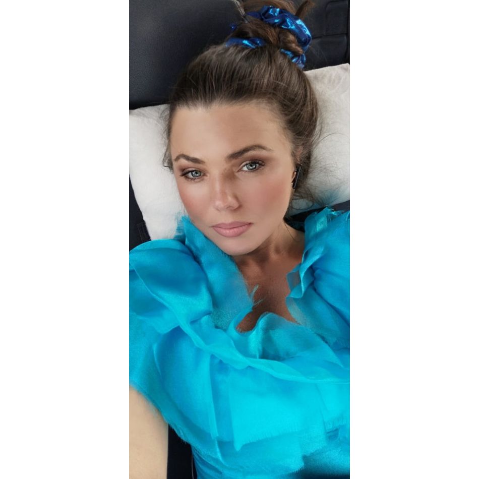 Paula Seling se pregătește să devină mamă? Ce spune artista despre adopția unui copil? 