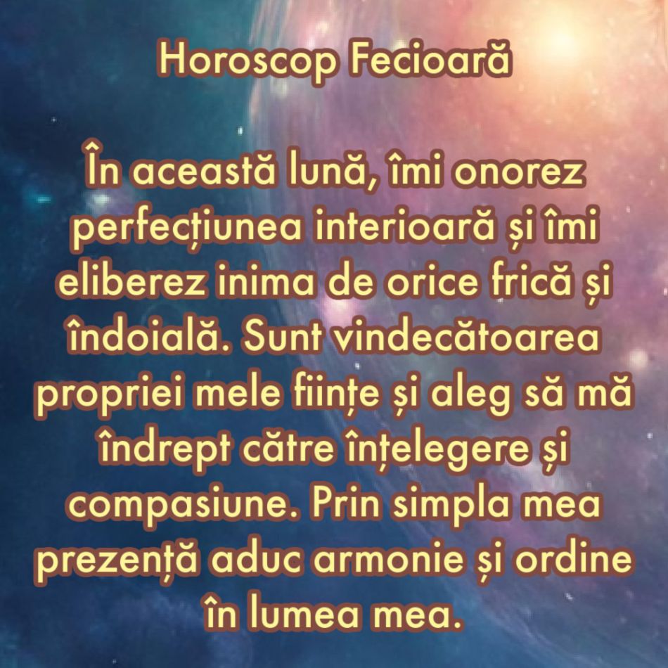 Mantra care te scapă de rău în luna mai în funcție de zodia în care te-ai născut