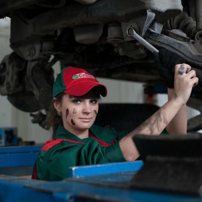 Cum să alegi un service auto de încredere?