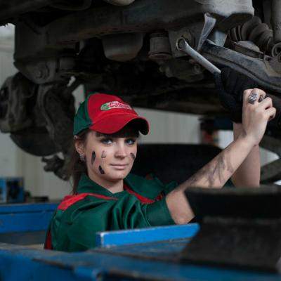 Cum să alegi un service auto de încredere?