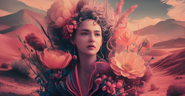 Top 5 Zodii care Nu Uită și Nu Iartă: Forța Memoriei Lor Este de Neclintit