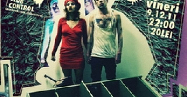 Evenimentele saptamanii