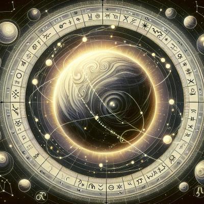 Vrei să afli dacă te iubește? Nu căuta ascendentul! Află unde se află Venus în harta lui natală și îl vei cunoaște ca-n palmă!