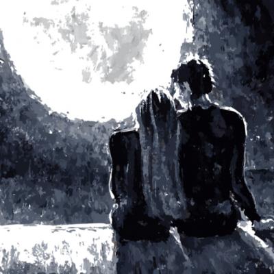 Mi-a frânt inima, însă m-a învățat aceste 5 lecții importante despre dragoste pe care toată lumea ar trebui să le știe