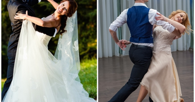 Ed Sheeran, Thinking Out Loud, cea mai ceruta piesa pentru dansul mirilor in 2015 in Romania