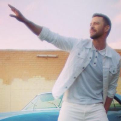 Noul videoclip al lui Justin Timberlake te va cuceri imediat