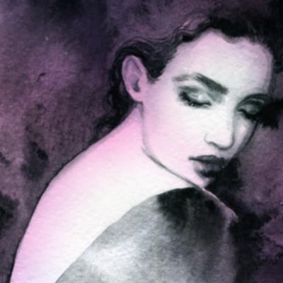 Dacă nimeni nu ți-a spus asta, o să ți-o spun eu: Meriți să fii fericită