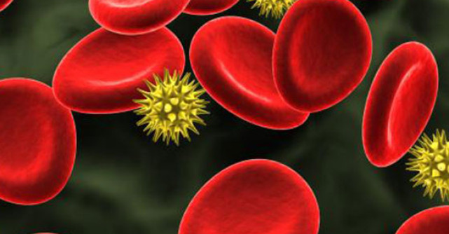 10 Cauze ale COLESTEROLULUI MARIT