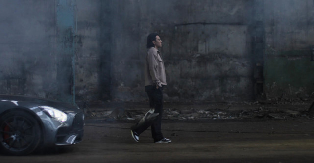 Havana lansează 'Define'