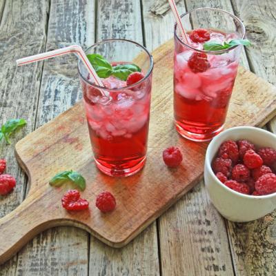 Sucul care te ajuta sa scapi de grasimea abdominala. Se prepara extrem de usor