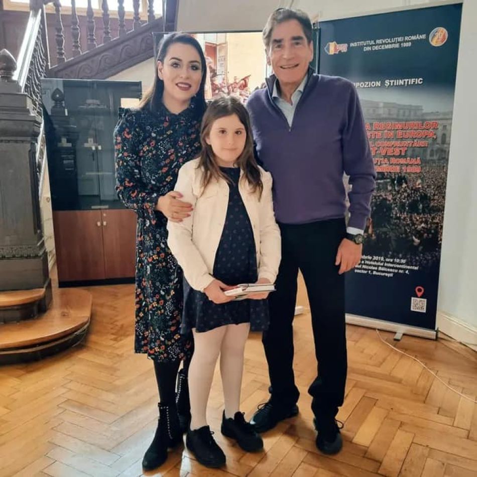 Oana Roman, nemulțumită de scumpirile din România! Ce spune despre oamenii care trăiesc cu 3.000 lei