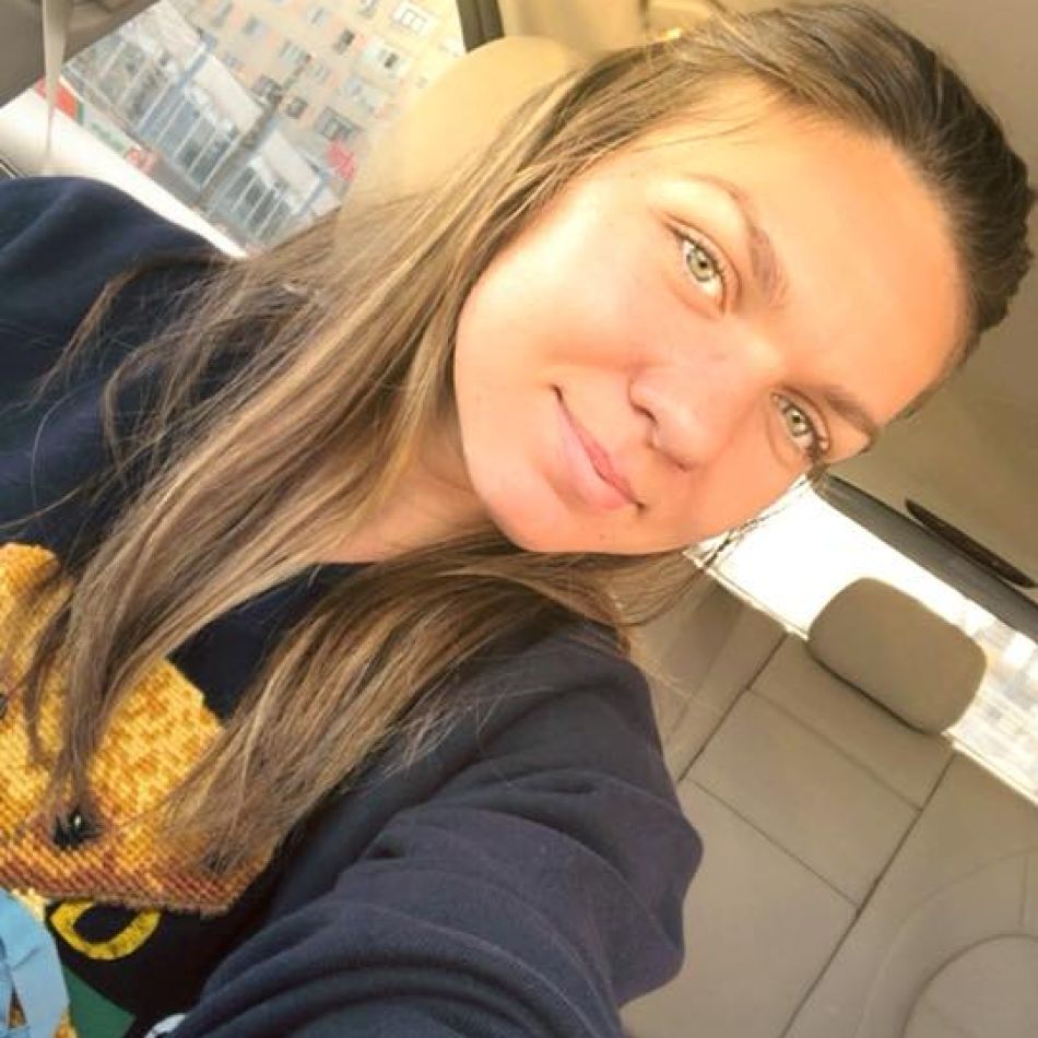Ion Țiriac i-a propus Simonei Halep un rol cheie în tenis. Ce job i-a oferit 