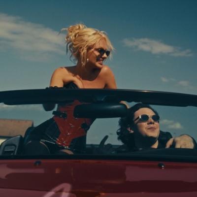 ADI și Alexandra Stan te vor lăsa fără Aer