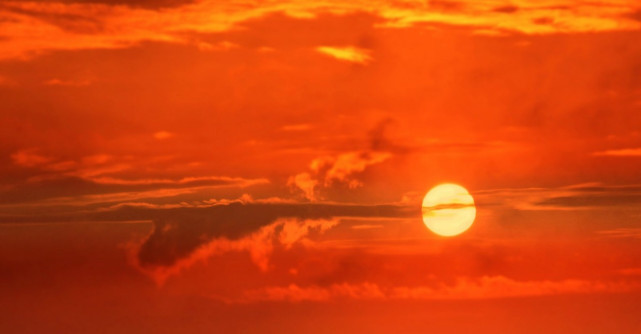 Solstitiu de vara 2019. 21 iunie, cea mai lunga zi din an. Traditii magice