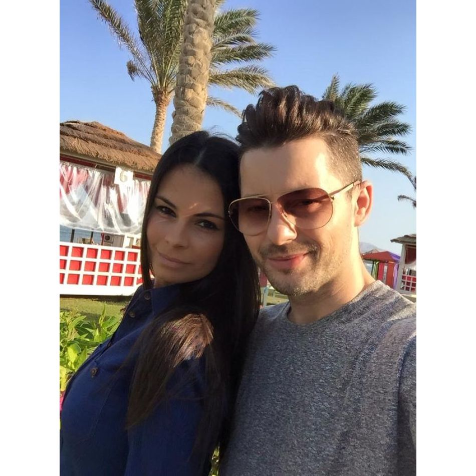 Anca Serea, rețeta unei siluete de invidiat! La ce a renunțat vedeta pentru a rămâne în formă după 6 nașteri?