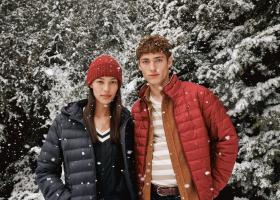 Dăruiește magie în cadouri care transcend timpul și aduc farmecul sărbătorilor de iarnă mai aproape de oamenii dragi ție